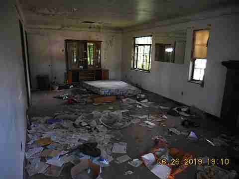 13661 Cloverlawn (5)_m.jpg